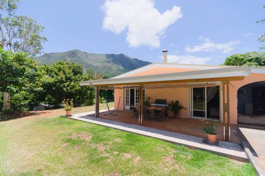 Luxury home in Mont-Dore, Le Mont-Dore