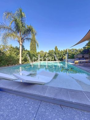 Luxe woning in Lattes, Hérault