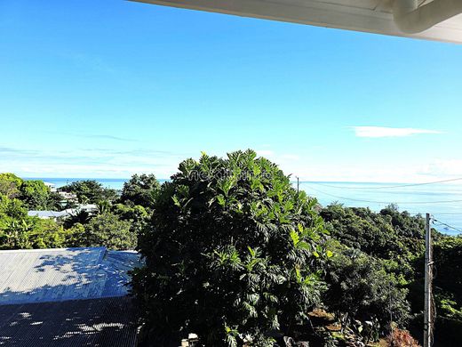 Apartment in Arue, Îles du Vent