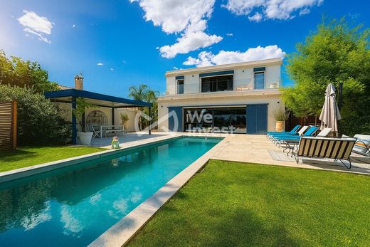 Luxe woning in Pérols, Hérault