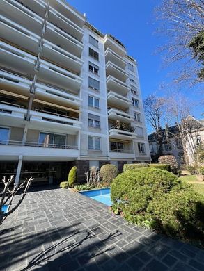 Apartment in Strasbourg, Bas-Rhin