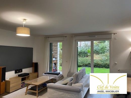 Appartement à Rueil-Malmaison, Hauts-de-Seine