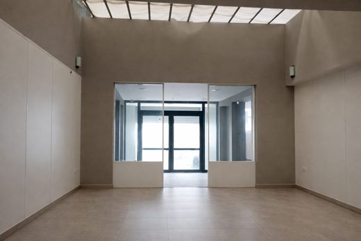 Residential complexes in Douai, North