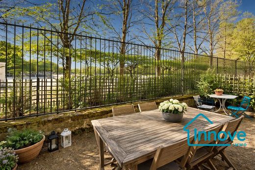 Apartment in Versailles, Yvelines