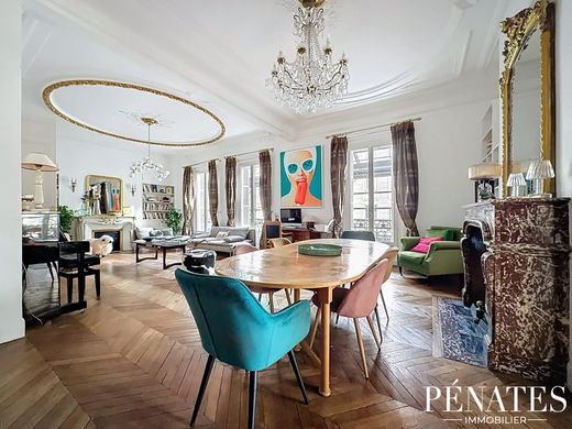 Apartment in Rouen, Seine-Maritime