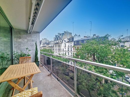 Appartement in Nation-Picpus, Gare de Lyon, Bercy, Paris