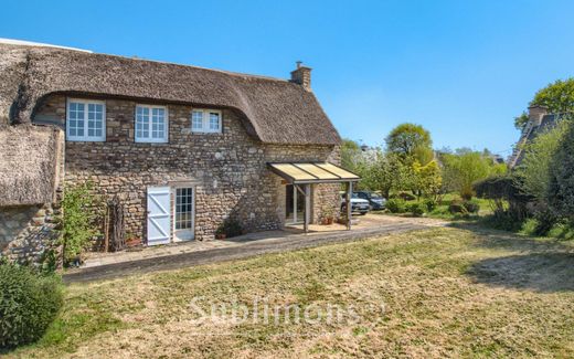 Luxury home in Ploeren, Morbihan