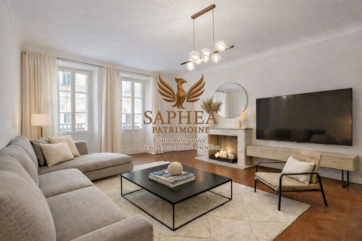 Квартира, Ницца, Alpes-Maritimes