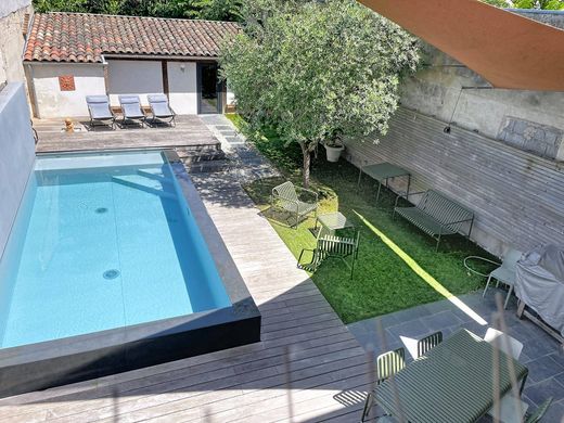 Casa di lusso a Tolosa, Alta Garonna