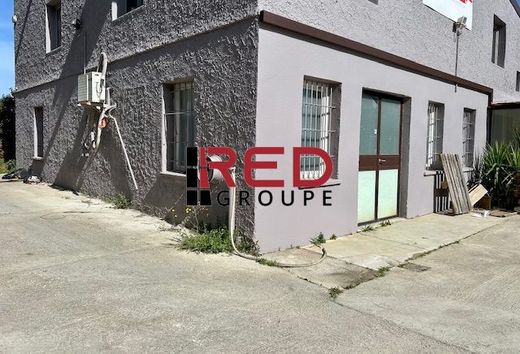 Oficina en Gardanne, Bocas del Ródano