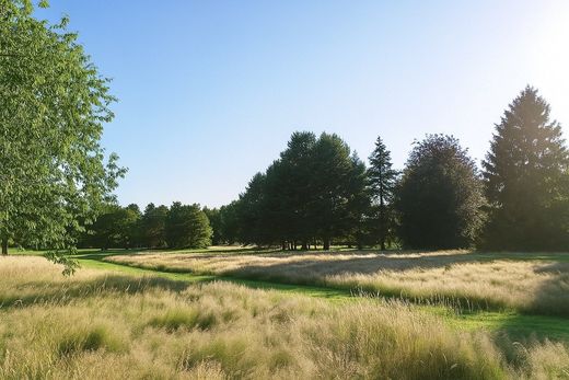 منزل ﻓﻲ Bondues, North