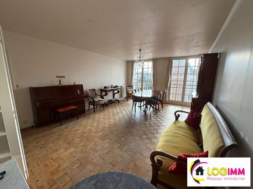 Διαμέρισμα σε Βερσαλλίες, Yvelines