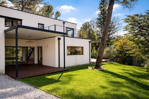 Luxury home in Saint-Gély-du-Fesc, Hérault