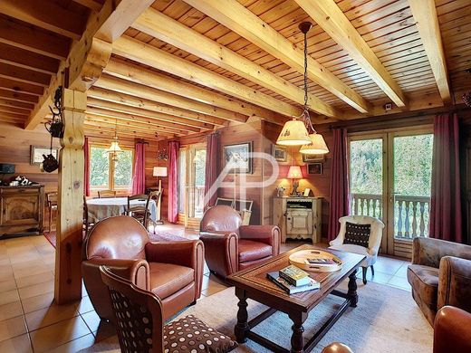 Luxury home in Les Vigneaux, Hautes-Alpes
