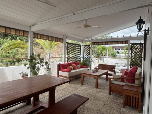 Appartamento a Punaauia, Îles du Vent