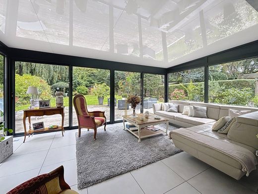 منزل ﻓﻲ Bondues, North