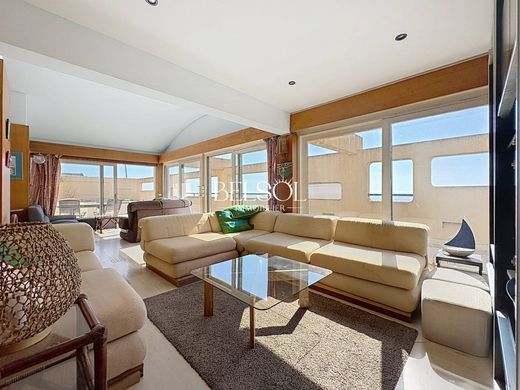 Appartement à Saint-Cyprien, Pyrénées-Orientales
