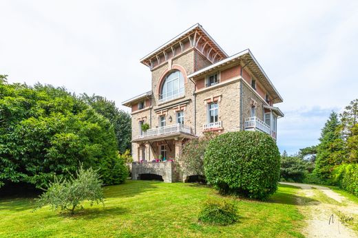Appartement à Anglet, Pyrénées-Atlantiques