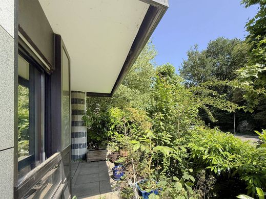 Piso / Apartamento en Estrasburgo, Bajo Rin