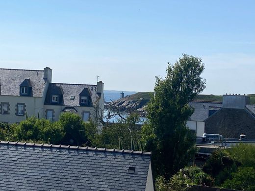 Casa di lusso a Le Conquet, Finistère