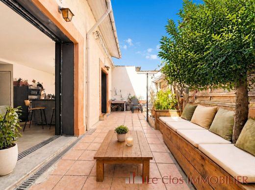 Luxury home in Toulouse, Upper Garonne