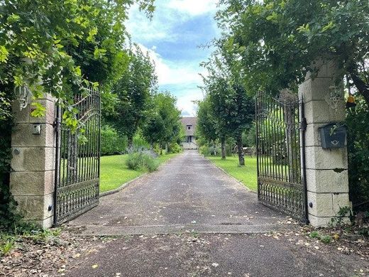 ‏בתי יוקרה ב  Monbazillac, Dordogne