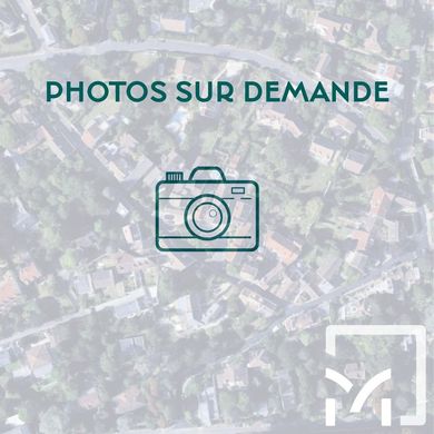 Luxe woning in Bougival, Yvelines