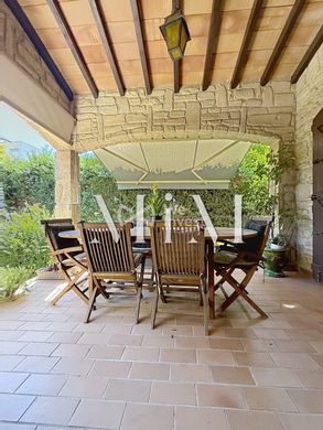 Luxury home in Montpellier, Hérault