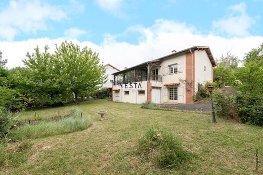 Luxury home in Balma, Upper Garonne