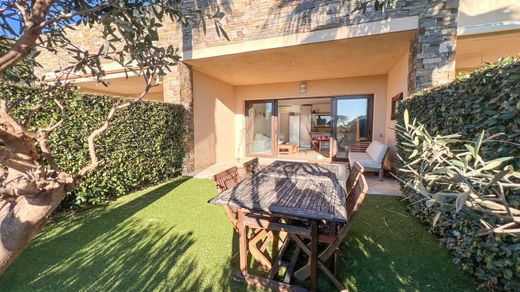 Apartment in Les Issambres, Var