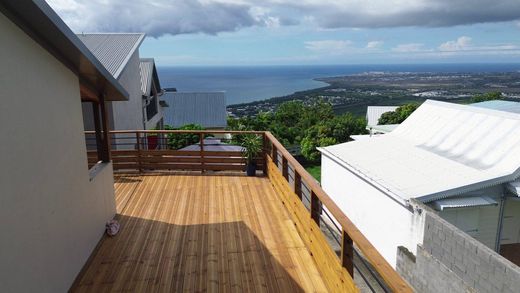 豪宅  Saint-Paul, Réunion