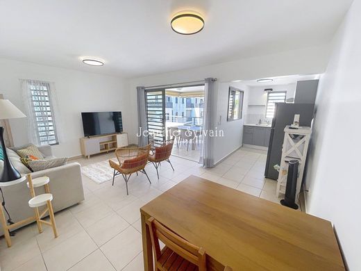 Piso / Apartamento en Papeete, Îles du Vent