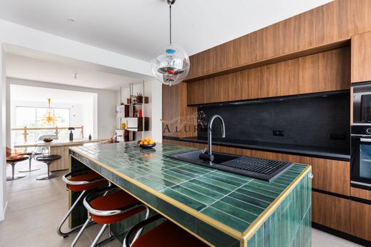 Luxury home in Tours, Indre and Loire