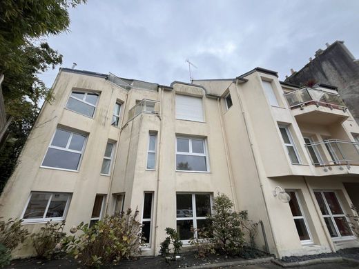 Квартира, Кемпер, Finistère