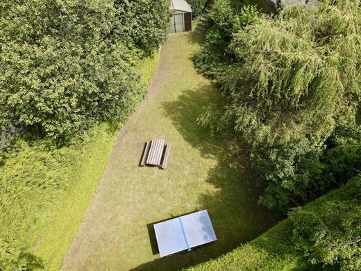 ‏דירה ב  Saint-Gervais-les-Bains, Haute-Savoie