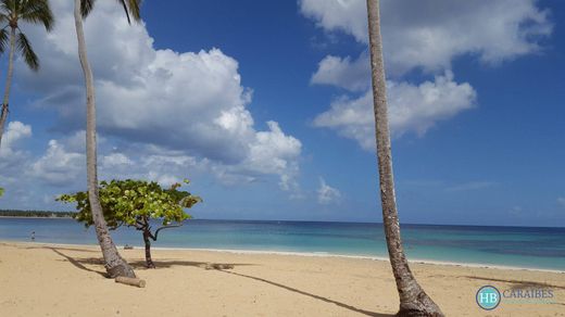 套间/公寓  Las Terrenas, Samaná Province