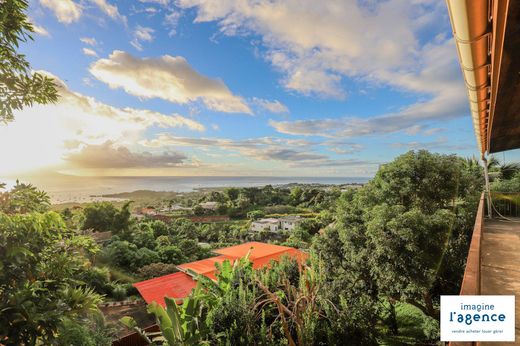 Luxury home in Punaauia, Îles du Vent