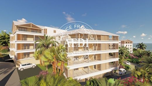 Apartment in Fort-de-France, Martinique