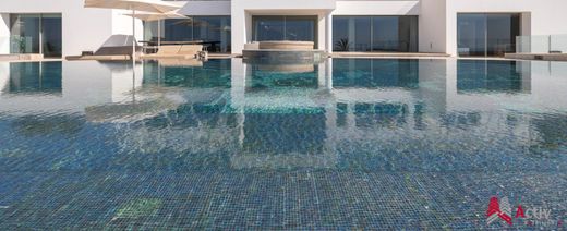 Luxury home in Ibiza, Province of Balearic Islands