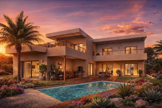 Πολυτελή κατοικία σε Le Lavandou, Var