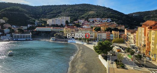 Элитный дом, Cervera de la Marenda, Pyrénées-Orientales