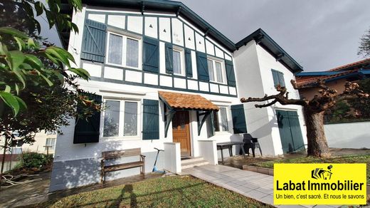 Luxus-Haus in Anglet, Pyrénées-Atlantiques