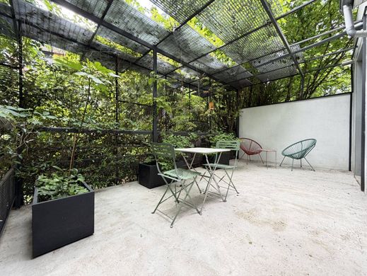 Casa de lujo en Vitry-sur-Seine, Valle de Marne