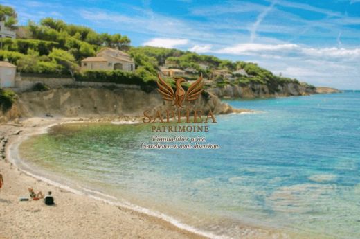 Квартира, Sanary-sur-Mer, Var