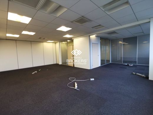 مكتب ﻓﻲ Wissous, Essonne