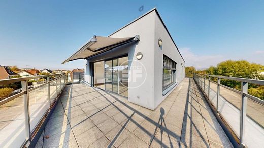 ‏דירה ב  Saint-Louis, Haut-Rhin