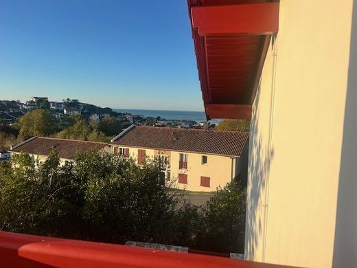 Luxury home in Bidart, Pyrénées-Atlantiques