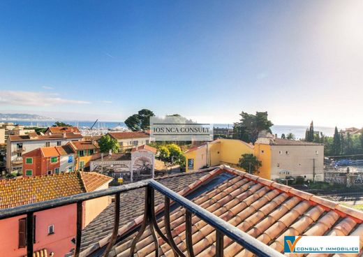 Apartment in Mandelieu-la-Napoule, Alpes-Maritimes