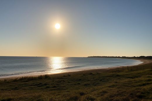 ‏בתי יוקרה ב  Penmarch, Finistère