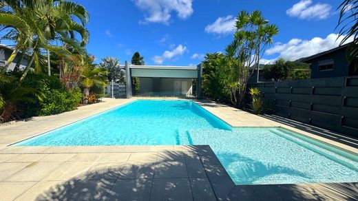 Apartment / Etagenwohnung in Mont-Dore, Le Mont-Dore